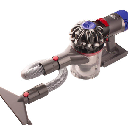 6Pcs Dyson Vacuum Accessory Set