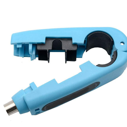 Motorcycle Grip Lock