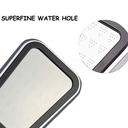 Shower Head | NZ Sale