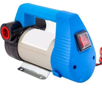 Diesel Transfer Pump
