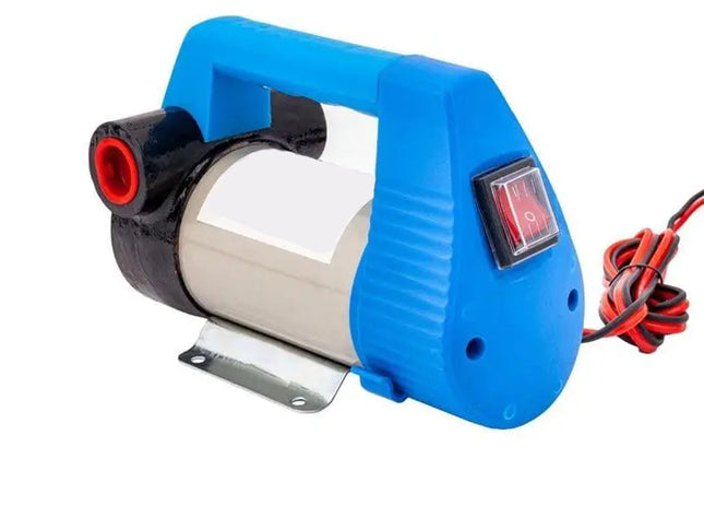 Diesel Transfer Pump