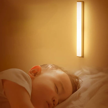 LED Lights