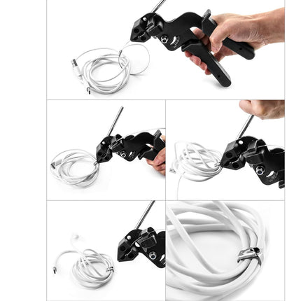 Cable Tie Gun | NZ Sale