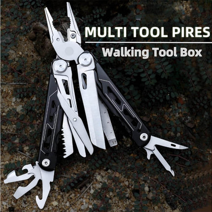 Multi Tool | NZ Sale