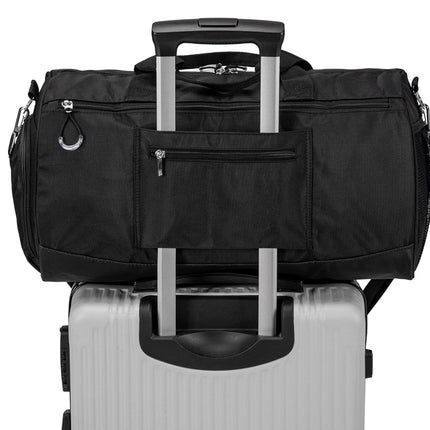 Gym Bag
