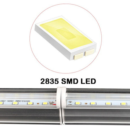 LED Tube Light 1M | NZ Sale