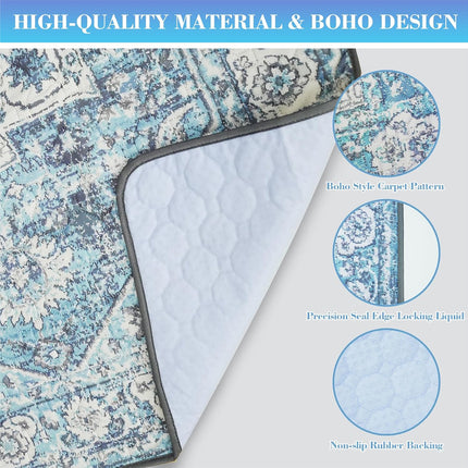 Washable Dog Pee Pad | NZ Sale