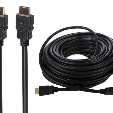 HDMI Cable 10M