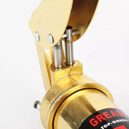 Grease Gun