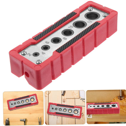 Woodworking Drill Guide | NZ Sale