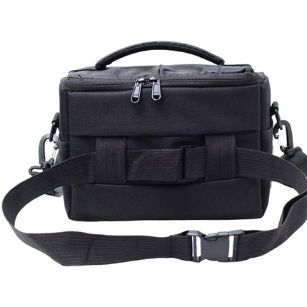 Camera Bag SLR/DSLR | NZ Sale