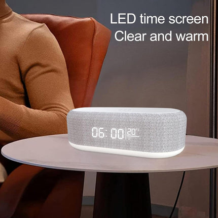 Wireless Charger | NZ Sale