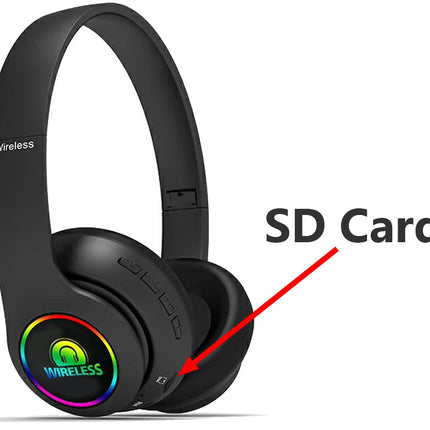 Bluetooth Headset | NZ Sale