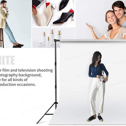 Photo Photography Backdrop | NZ Sale