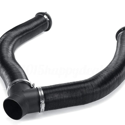 Car Parking Diesel Heater Air Duct Hose