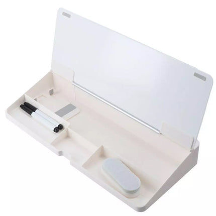 Desk Whiteboard | NZ Sale
