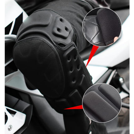 Knee Pads | NZ Sale