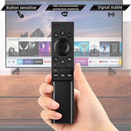 Samsung TV Remote