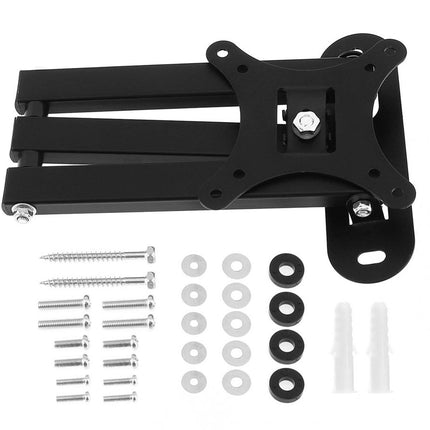 Universal TV Wall Mount | NZ Sale