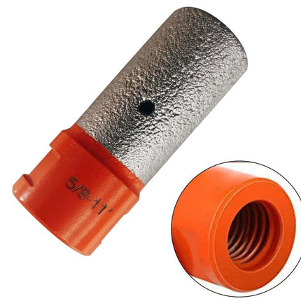 Diamond Milling Bits | NZ Sale