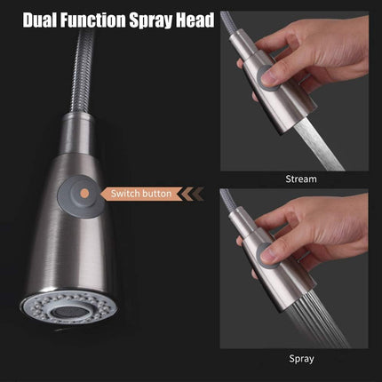 Kitchen Faucet Sink Mixer | NZ Sale