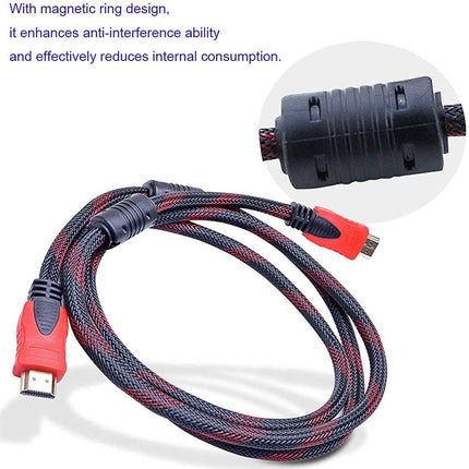 HDMI Cable 20M