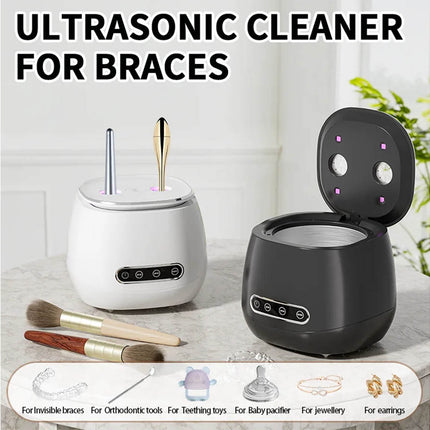 Ultrasonic Cleaner Machine | NZ Sale