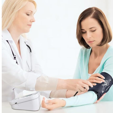 Blood Pressure Monitor | NZ Sale