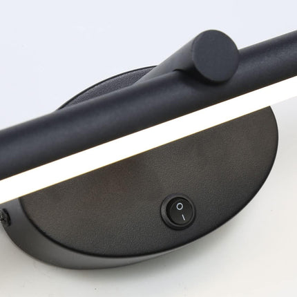 LED Wall Light Modern Light
