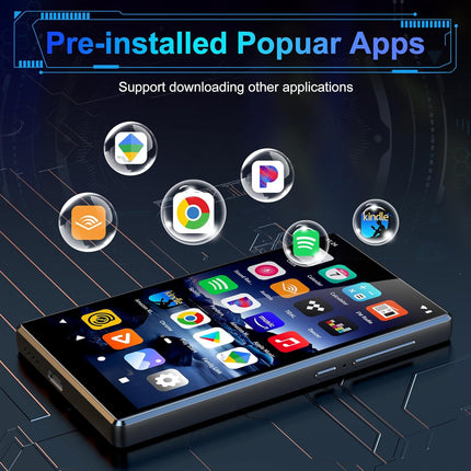 MP3 Player | NZ Sale