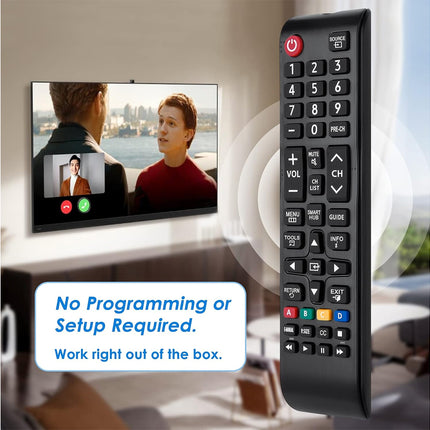 Samsung Remote Control | NZ Sale