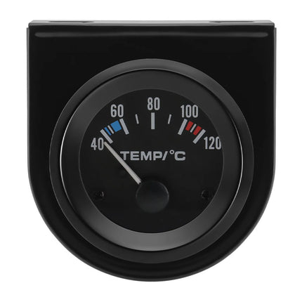 Car Water Temperature Gauge | NZ Sale