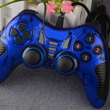 Game Controller | NZ Sale