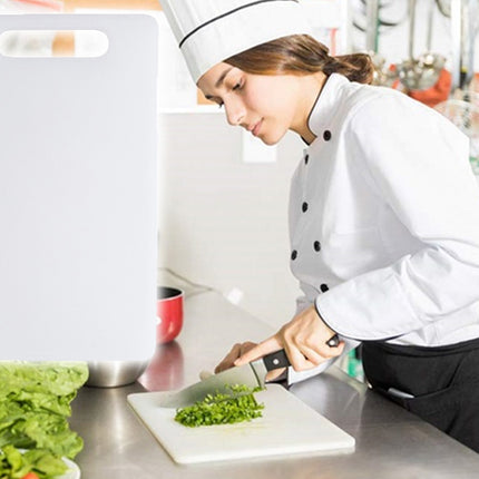 Chopping Board | NZ Sale