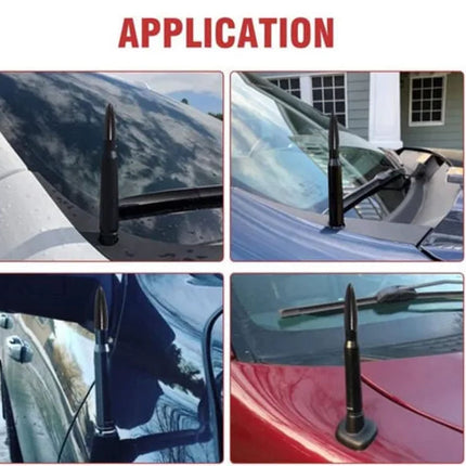 Car Antenna Universal | NZ Sale