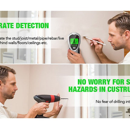 Stud Finder | NZ Sale