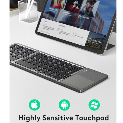 Wireless Keyboard | NZ Sale