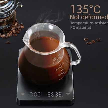 Kitchen Scales | NZ Sale