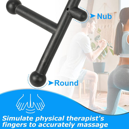 Back Massager Stick | NZ Sale