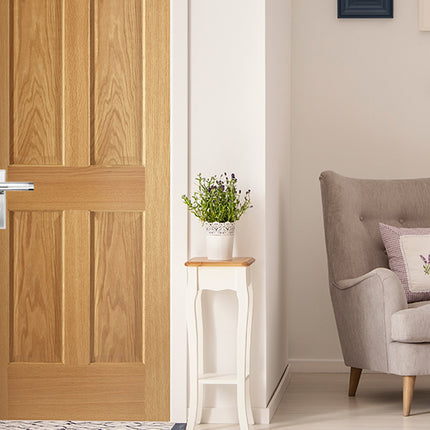 Door Lock Local | NZ Sale