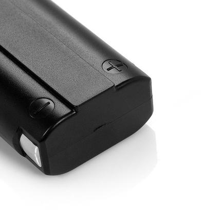 Paslode Battery | NZ Sale