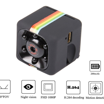 Security Camera System | NZ Sale