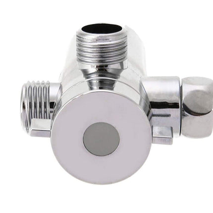 Shower Head Diverter Valve | NZ Sale
