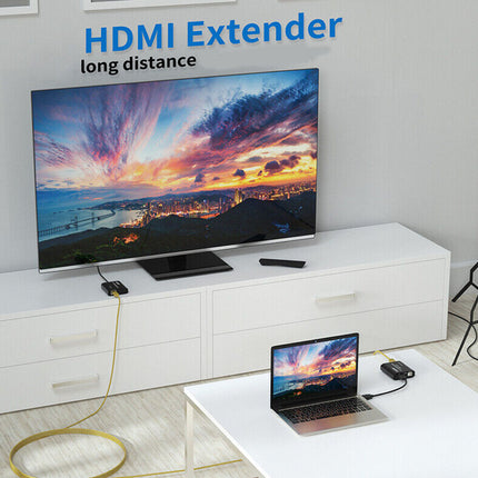 HDMI Extender