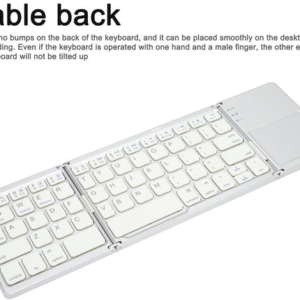 Wireless Keyboard | NZ Sale