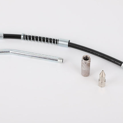 Grease Gun