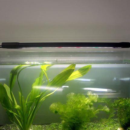 Aquarium LED Light 60cm | NZ Sale