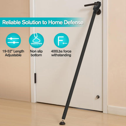 Door Security Bar | NZ Sale