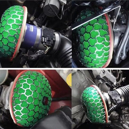 Car Air Filter
