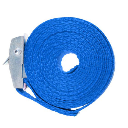 Tie Downs Ratchet Strap |  NZ Sale
